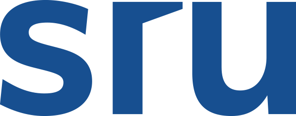 SRU LOGO